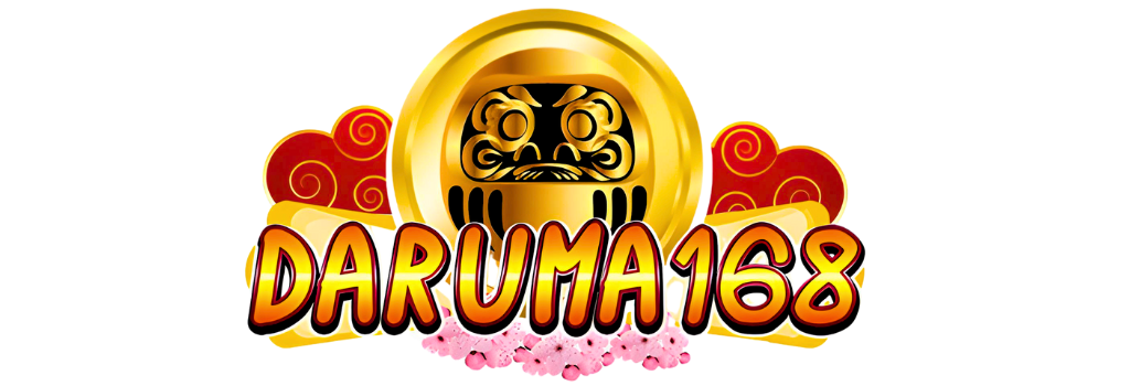 Daruma168 เว็บพนันออนไลน์ระดับพรีเมียม ศูนย์รวมความบันเทิงครบวงจร